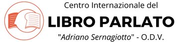 Centro Internazionale del Libro Parlato